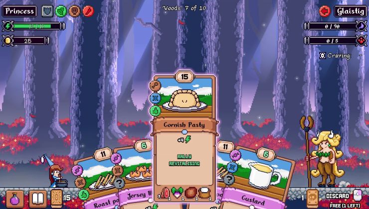 Thumbnail for article ID 27760