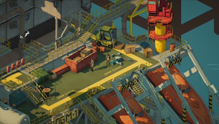 Thumbnail for article ID 26558