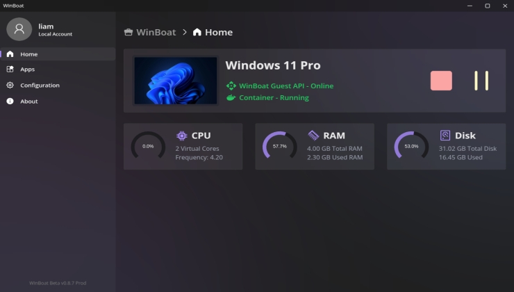 Thumbnail for article ID 27756