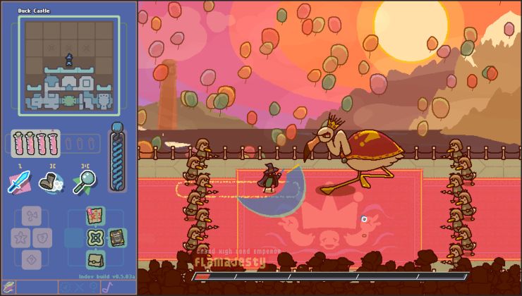 Thumbnail for article ID 27635