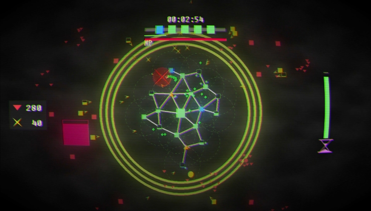 Thumbnail for article ID 28054