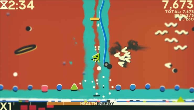 Thumbnail for article ID 27608