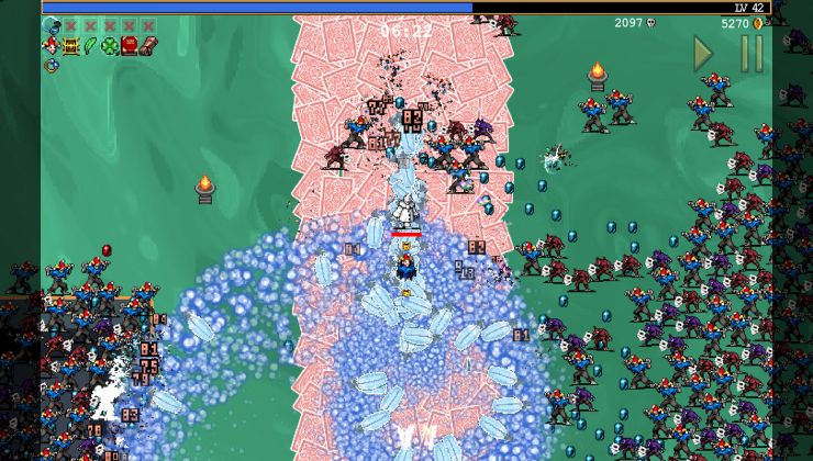 Thumbnail for article ID 27897