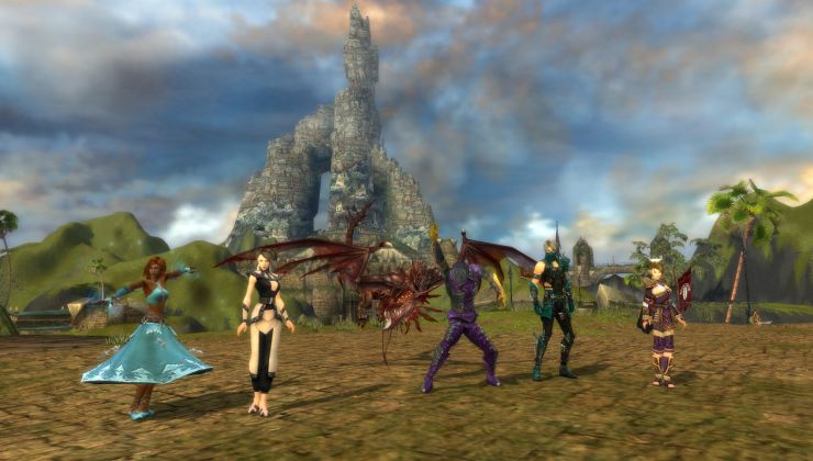 Thumbnail for article ID 28139