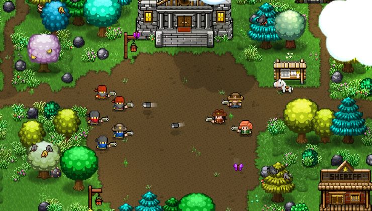 Thumbnail for article ID 26933