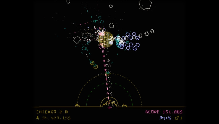 Thumbnail for article ID 26805