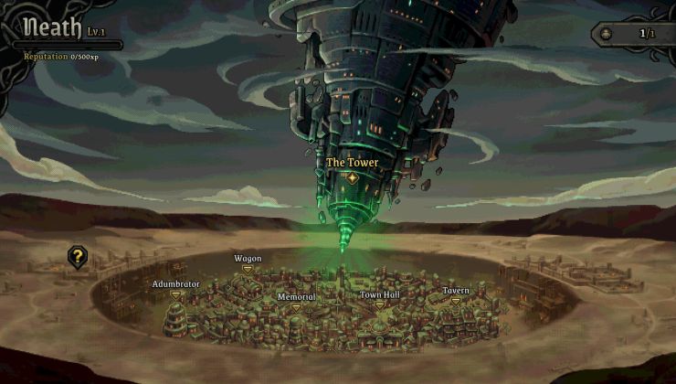 Thumbnail for article ID 28212