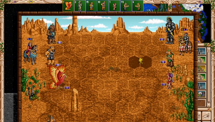 Thumbnail for article ID 28005