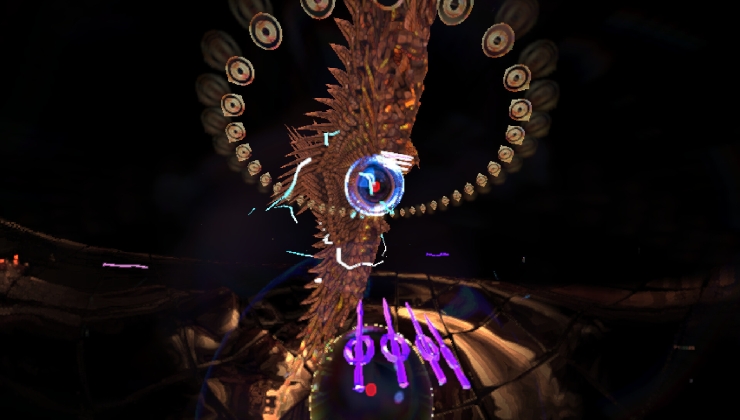 Thumbnail for article ID 27939