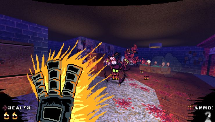 Thumbnail for article ID 27654