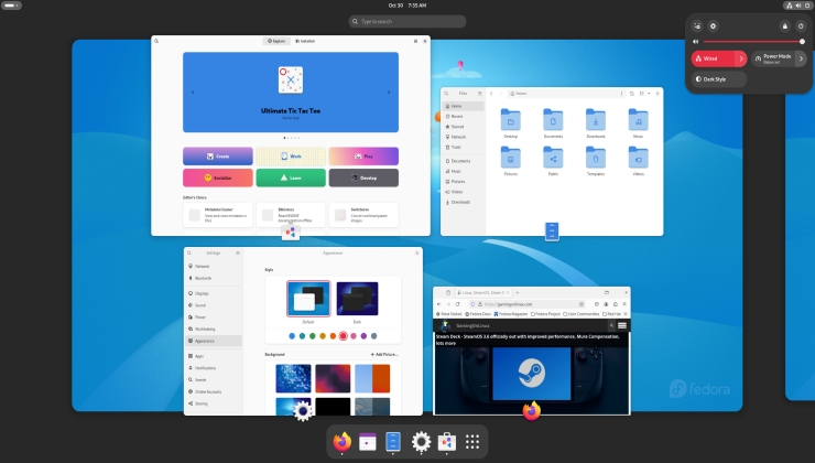 Thumbnail for article ID 25550