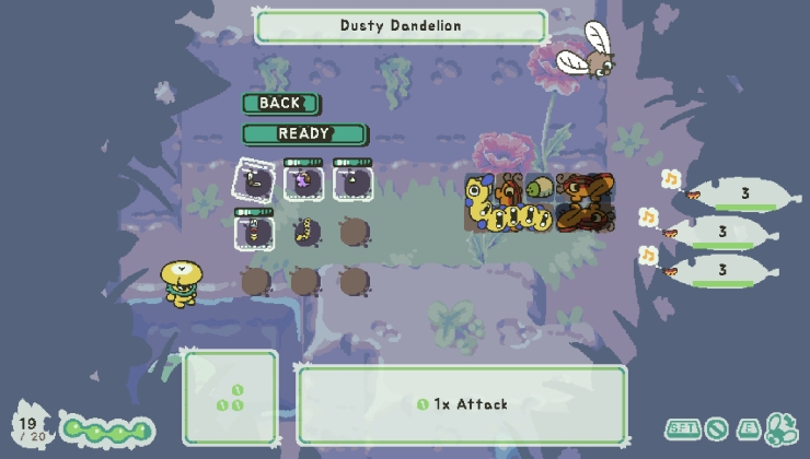 Thumbnail for article ID 26635