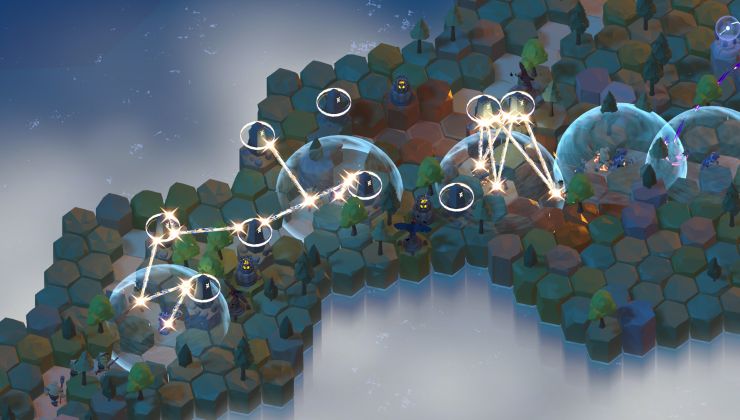 Thumbnail for article ID 25174