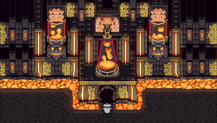 Thumbnail for article ID 27851