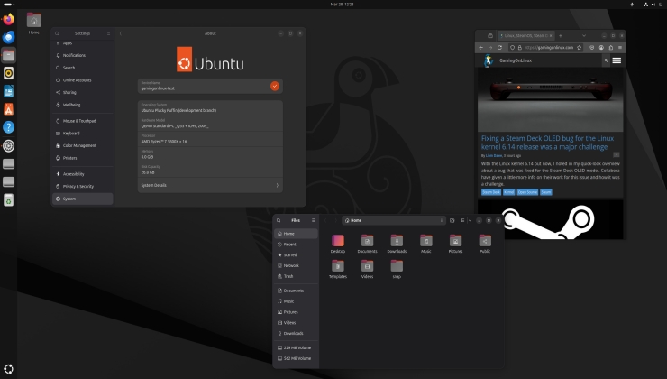 Thumbnail for article ID 26473