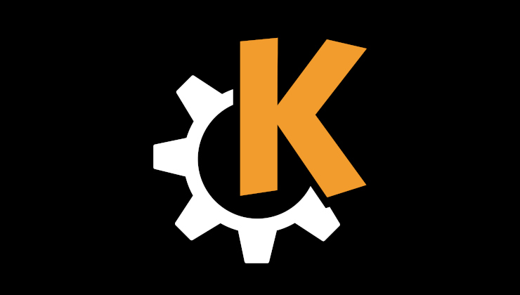 Thumbnail for article ID 27536