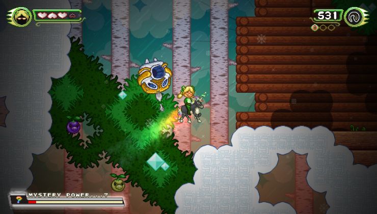 Thumbnail for article ID 27555