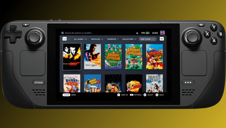 Thumbnail for article ID 25338