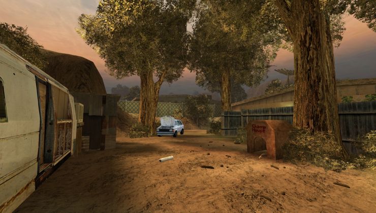 Thumbnail for article ID 26356