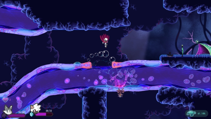 Thumbnail for article ID 27447