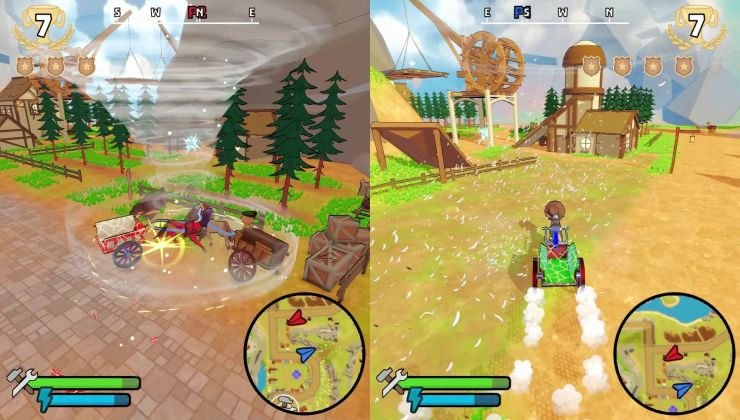 Thumbnail for article ID 26914