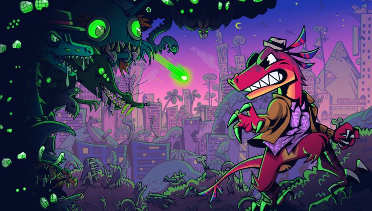 Thumbnail for article ID 27735