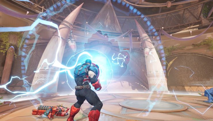 Thumbnail for article ID 28059