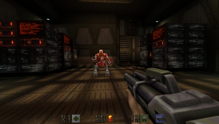 Thumbnail for article ID 27594