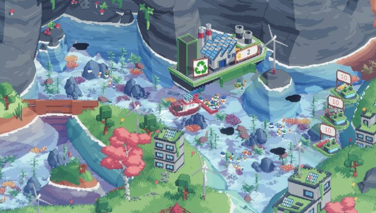 Thumbnail for article ID 24857