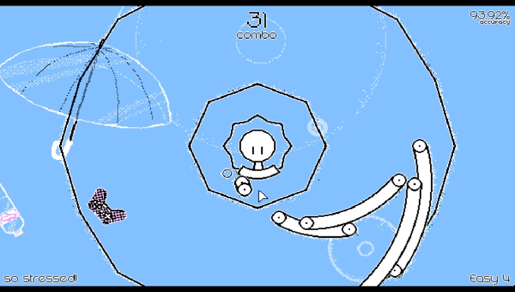 Thumbnail for article ID 27988