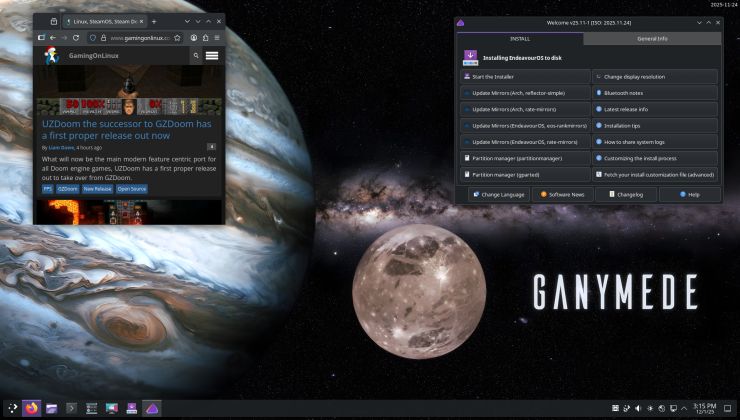 Thumbnail for article ID 28112