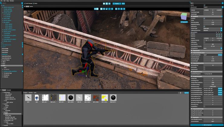 Thumbnail for article ID 27834