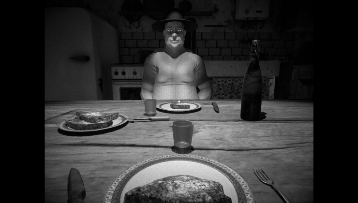 Thumbnail for article ID 28142