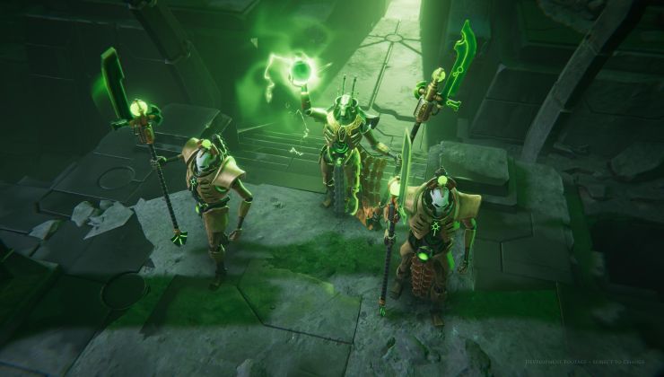 Thumbnail for article ID 27721