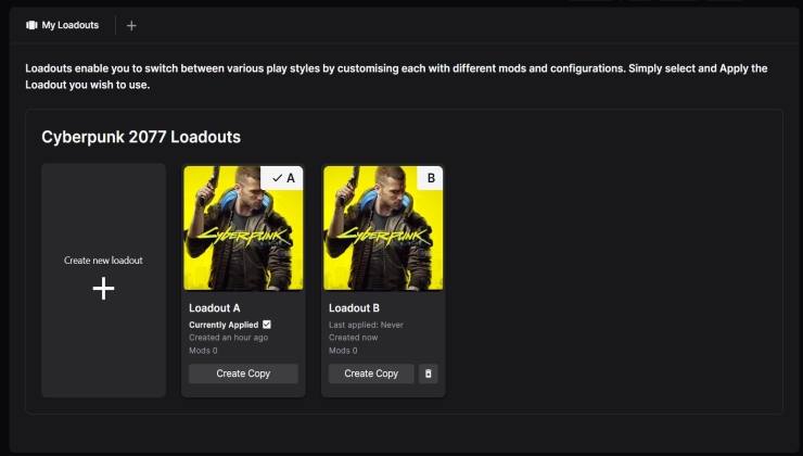 Thumbnail for article ID 25179