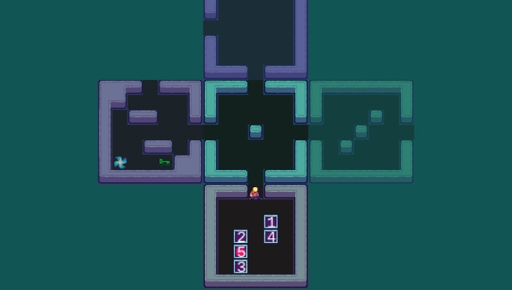 Thumbnail for article ID 25444