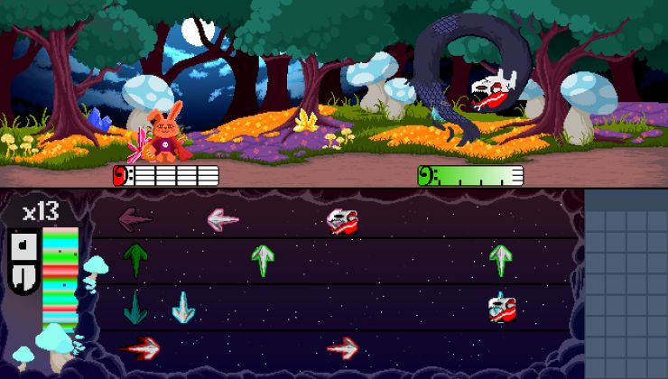 Thumbnail for article ID 27064