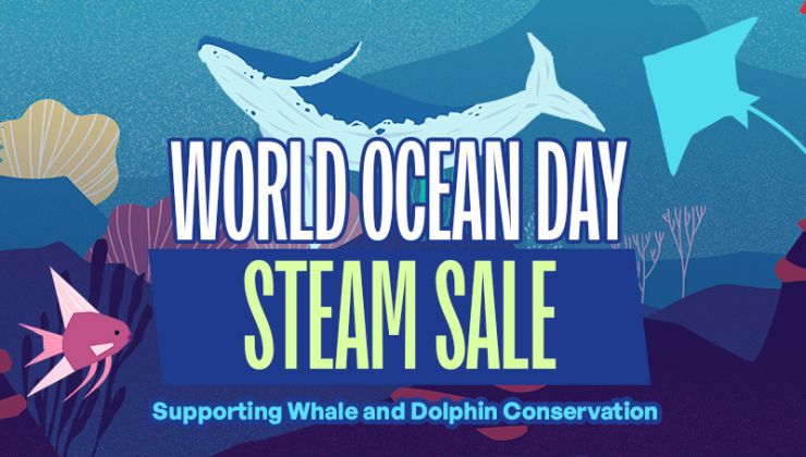 Thumbnail for article ID 26943