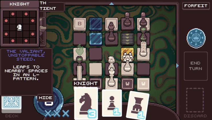 Thumbnail for article ID 27529