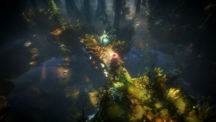 Thumbnail for article ID 28331