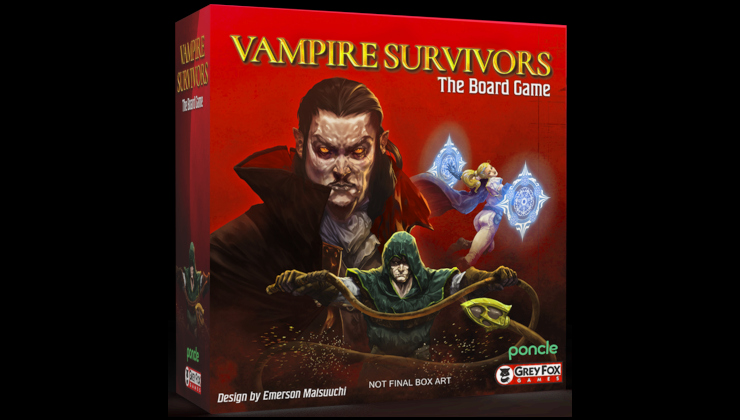 Thumbnail for article ID 27378