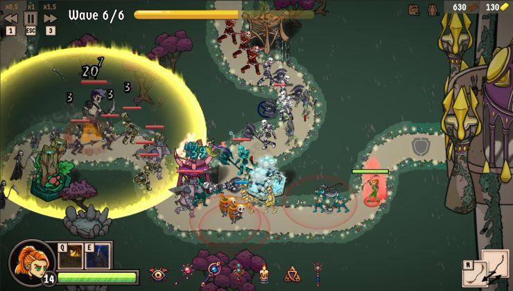 Thumbnail for article ID 26486