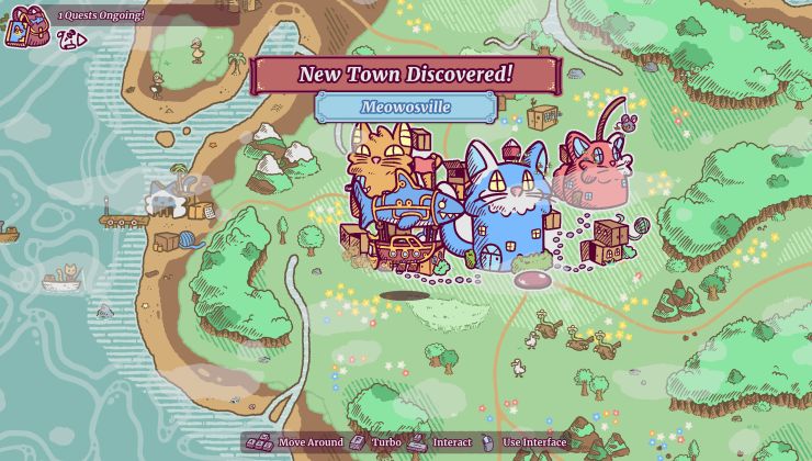 Thumbnail for article ID 27235