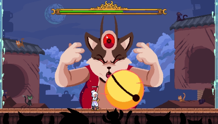 Thumbnail for article ID 27575