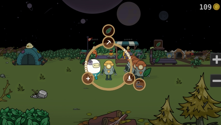 Thumbnail for article ID 27173