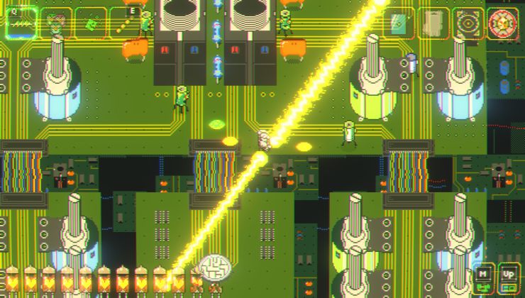 Thumbnail for article ID 27254