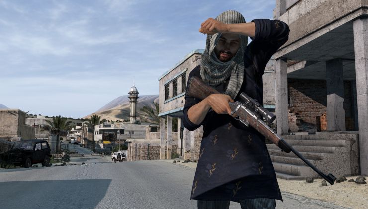 Thumbnail for article ID 27092