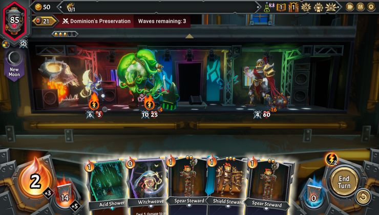 Thumbnail for article ID 26925