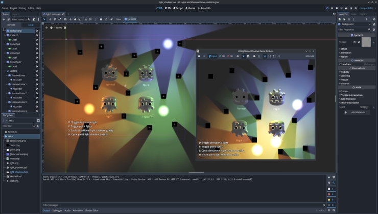 Thumbnail for article ID 26293