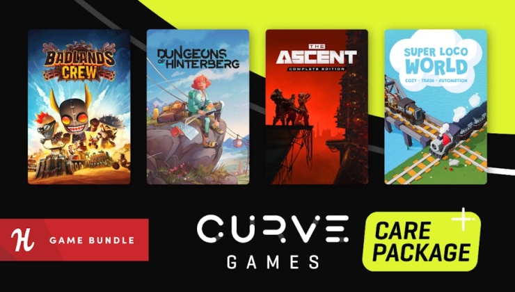 Thumbnail for article ID 27538